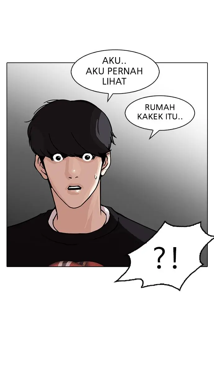 image-komik-lookism-chapter-150-69/101