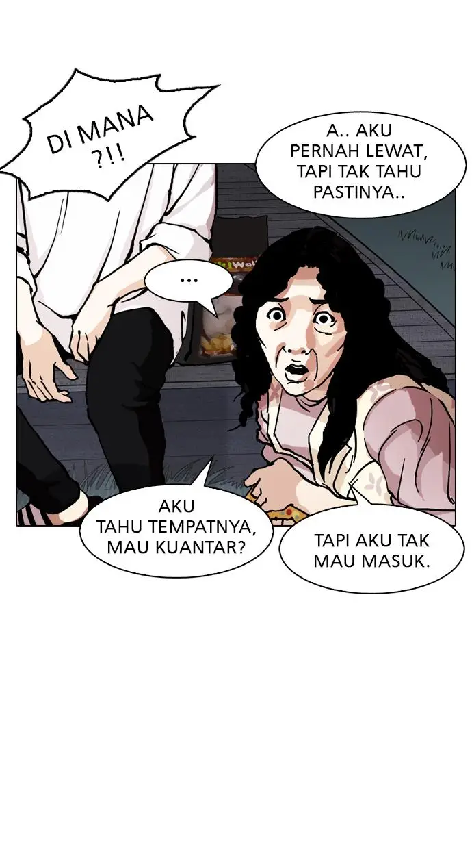 image-komik-lookism-chapter-150-70/101