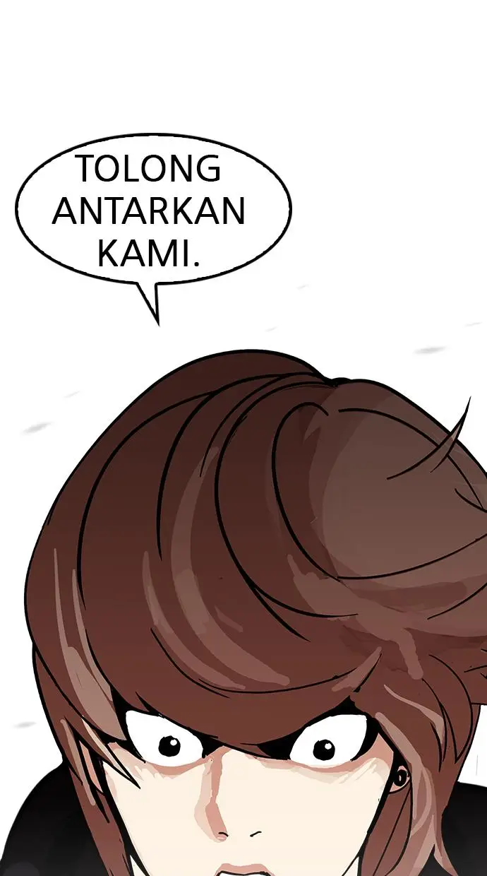 image-komik-lookism-chapter-150-71/101