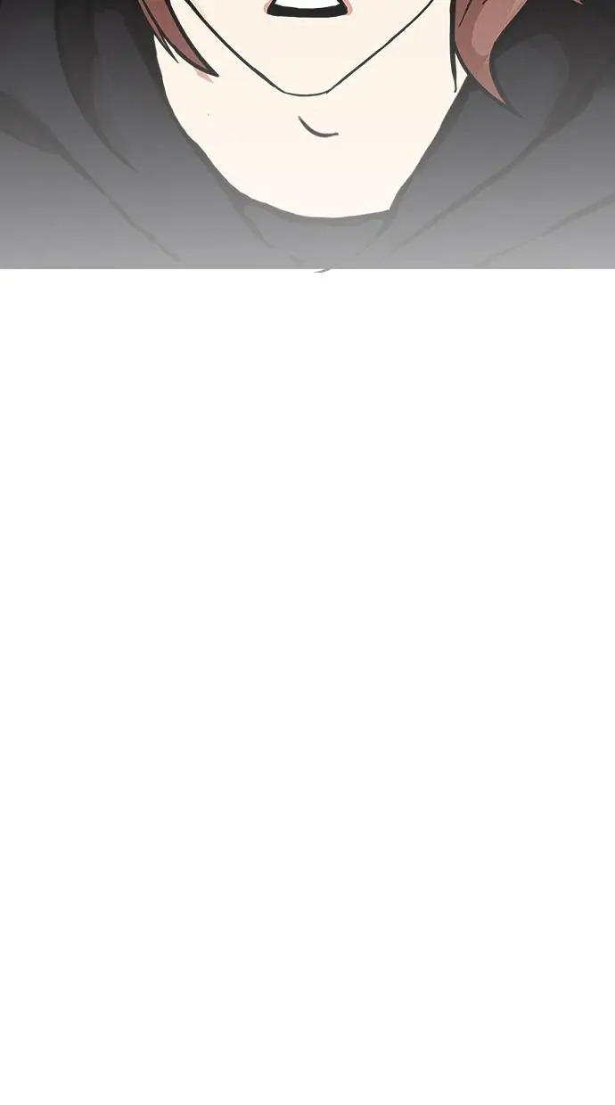 image-komik-lookism-chapter-150-72/101