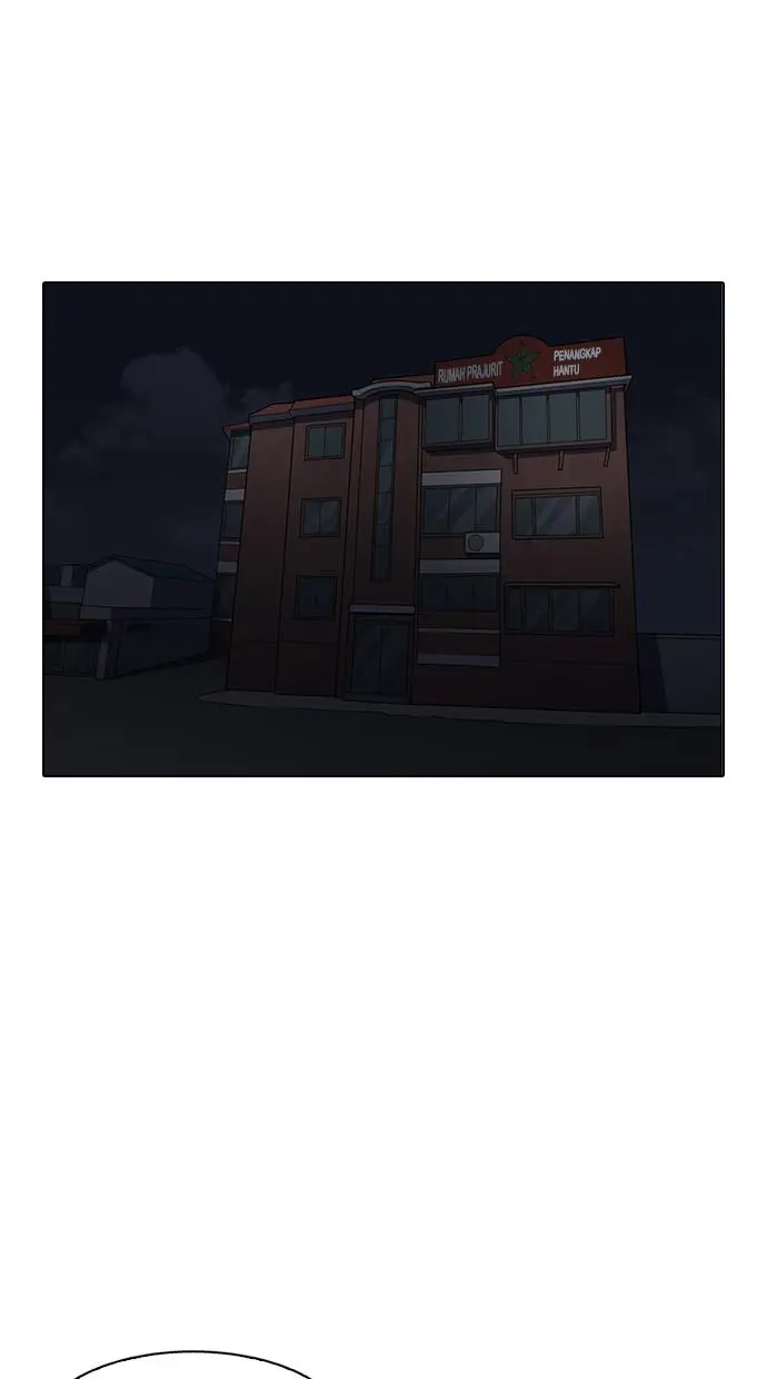 image-komik-lookism-chapter-150-73/101