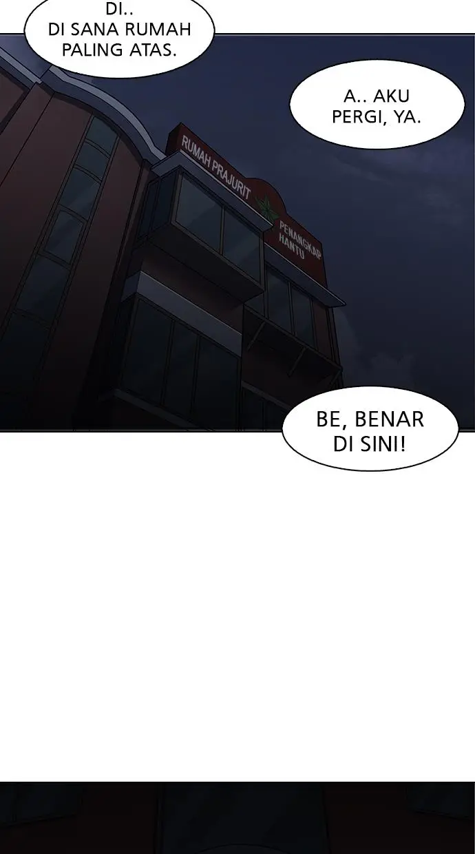 image-komik-lookism-chapter-150-74/101