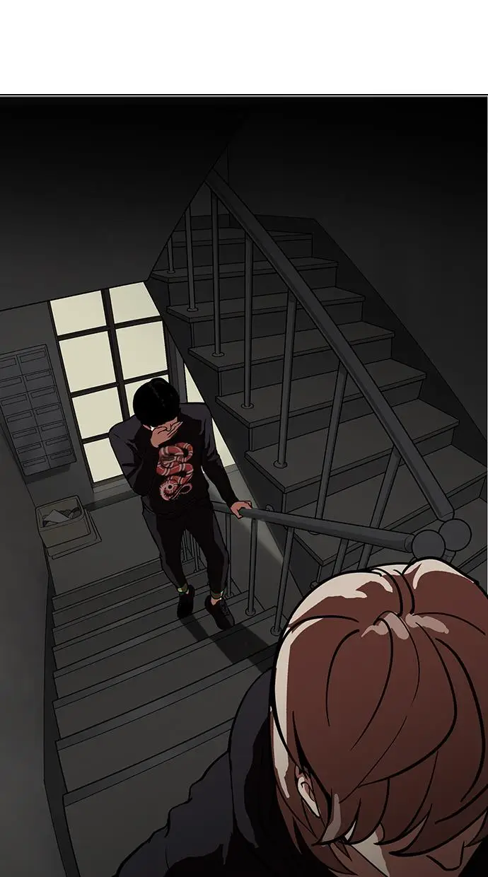 image-komik-lookism-chapter-150-76/101