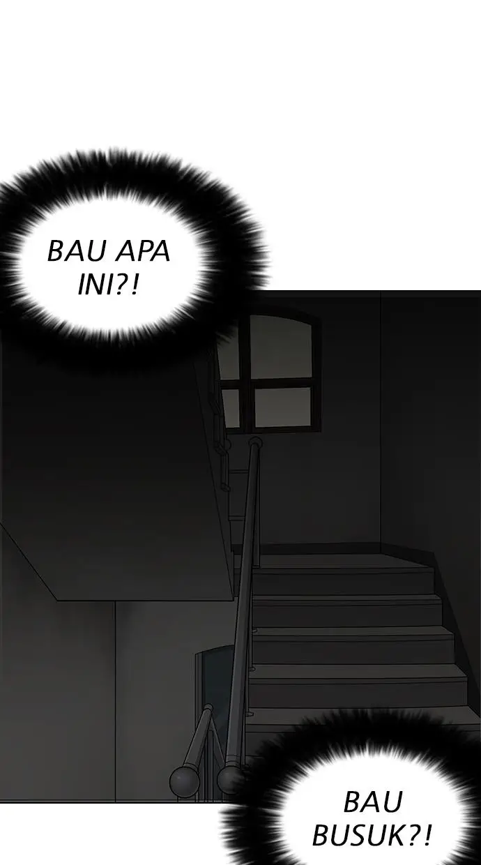 image-komik-lookism-chapter-150-79/101