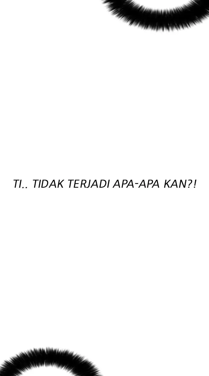 image-komik-lookism-chapter-150-80/101