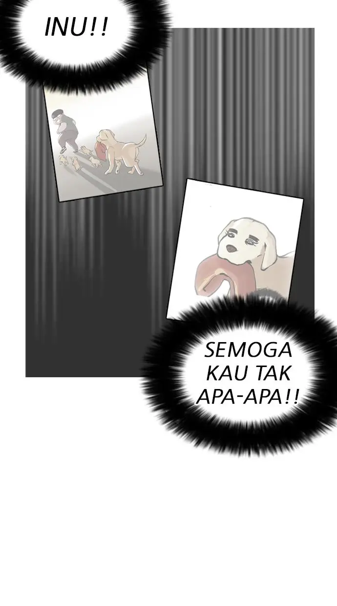 image-komik-lookism-chapter-150-81/101