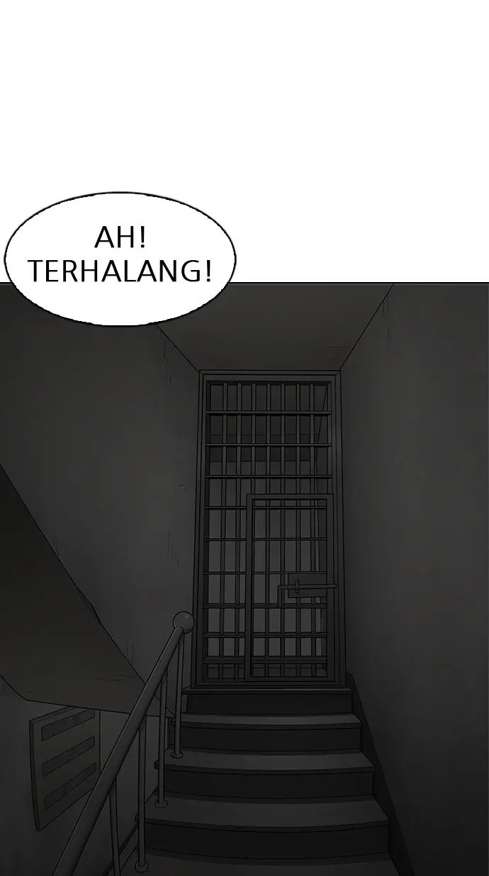 image-komik-lookism-chapter-150-83/101