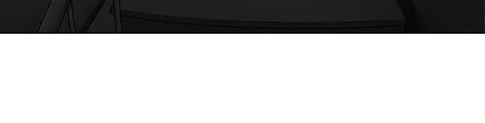 image-komik-lookism-chapter-150-84/101