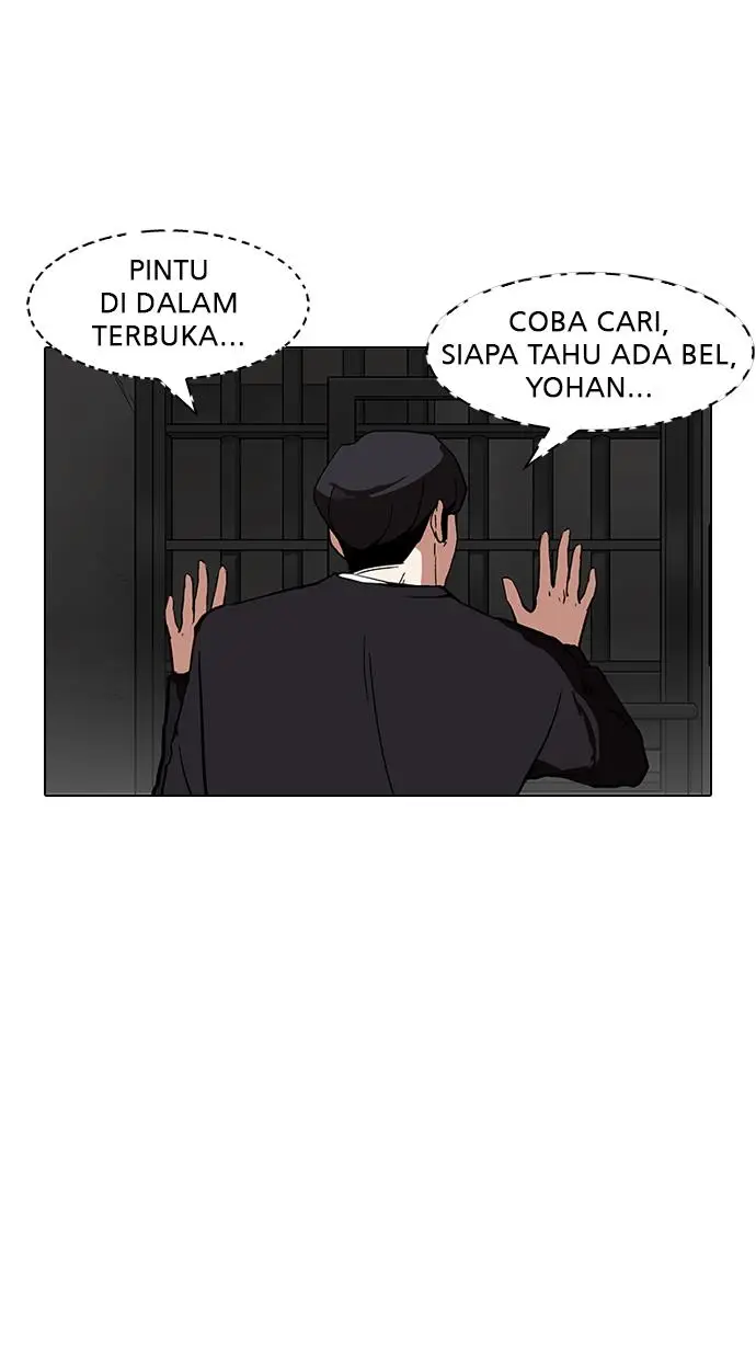 image-komik-lookism-chapter-150-85/101