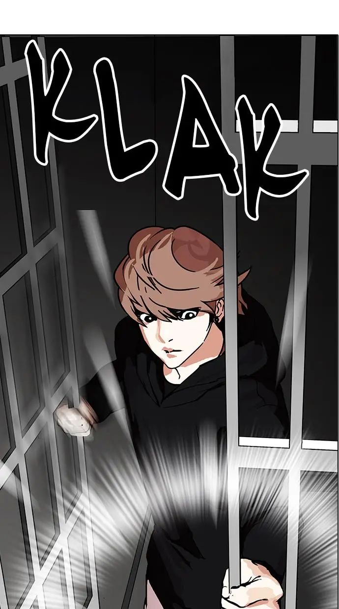 image-komik-lookism-chapter-150-86/101