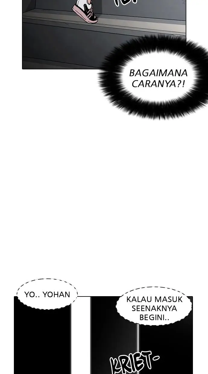 image-komik-lookism-chapter-150-90/101