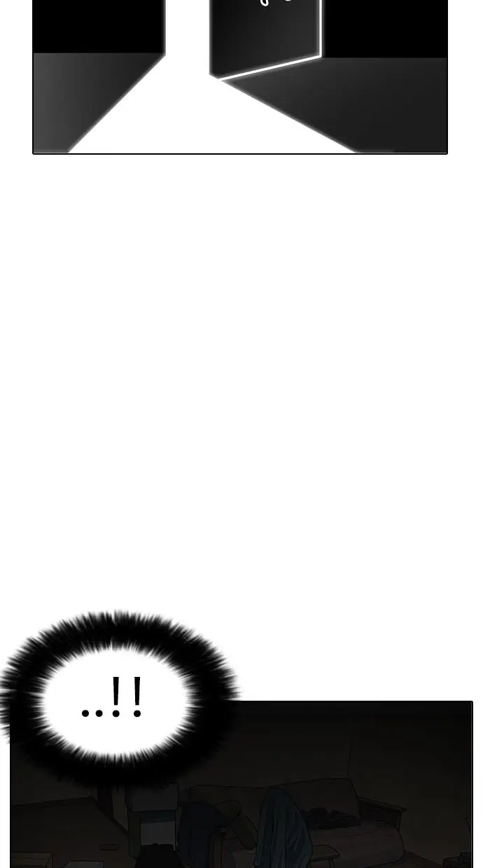 image-komik-lookism-chapter-150-91/101