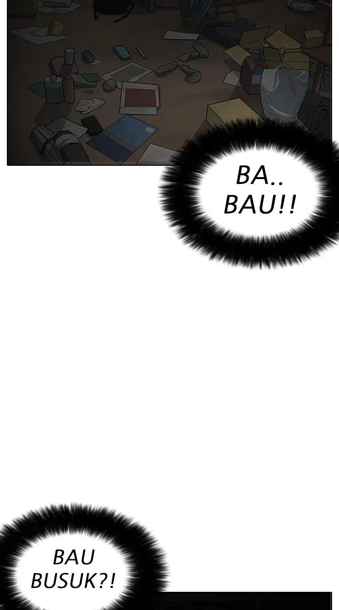 image-komik-lookism-chapter-150-92/101