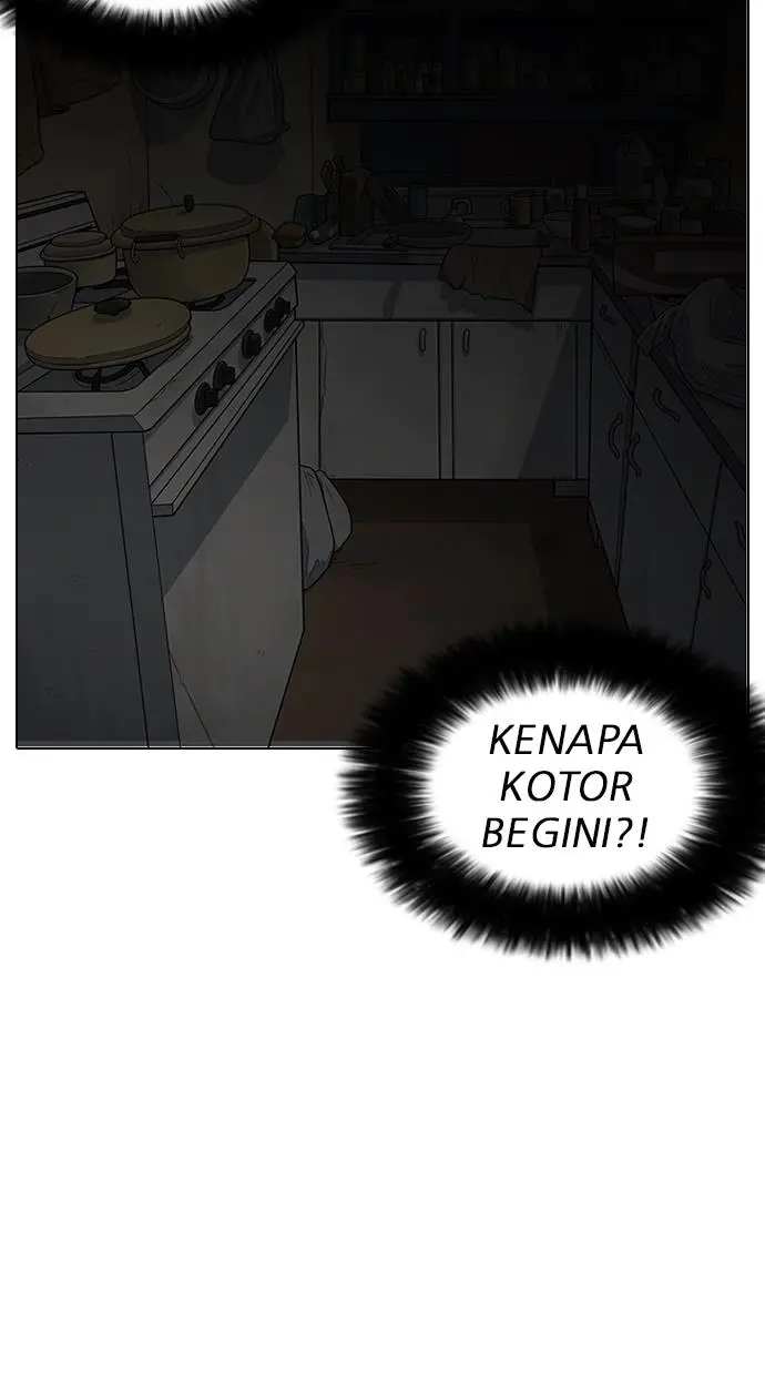 image-komik-lookism-chapter-150-93/101