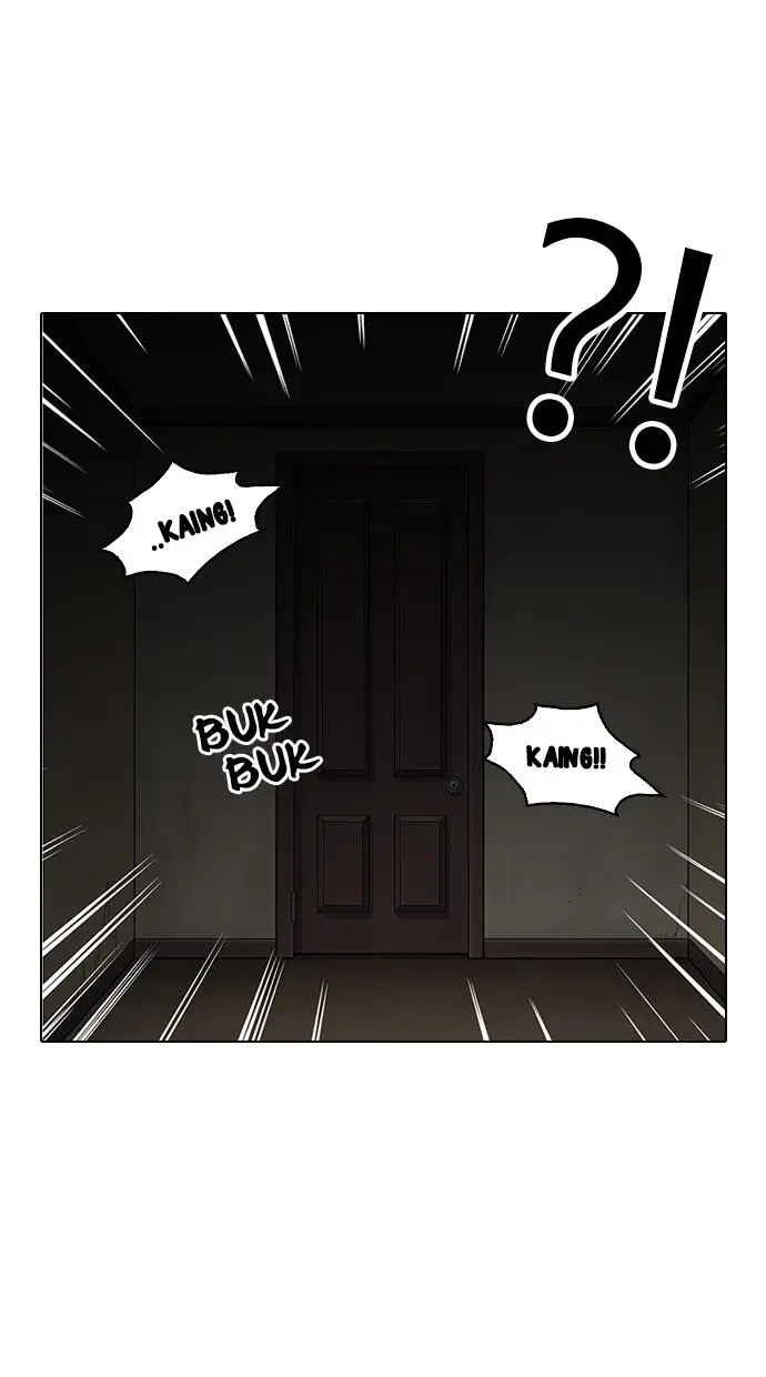 image-komik-lookism-chapter-150-94/101