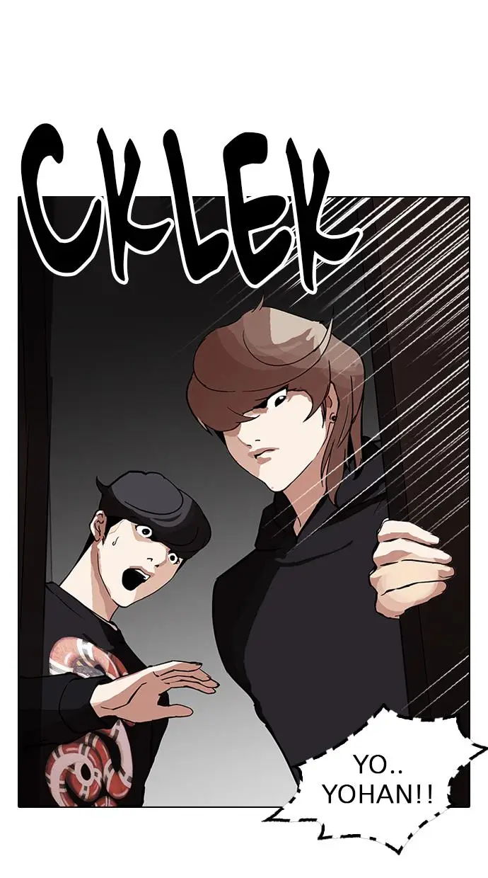 image-komik-lookism-chapter-150-96/101