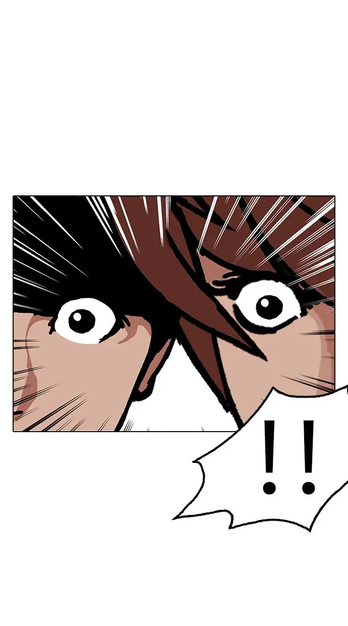 image-komik-lookism-chapter-150-97/101