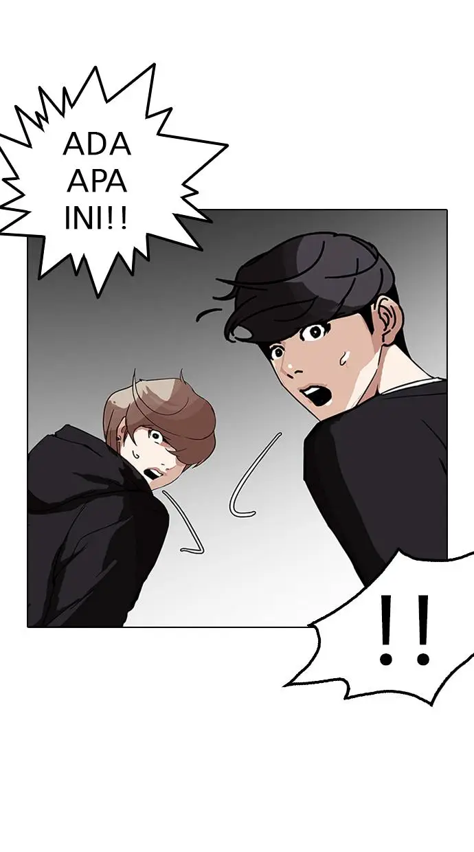 image-komik-lookism-chapter-150-98/101