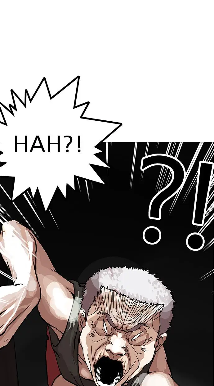 image-komik-lookism-chapter-150-99/101