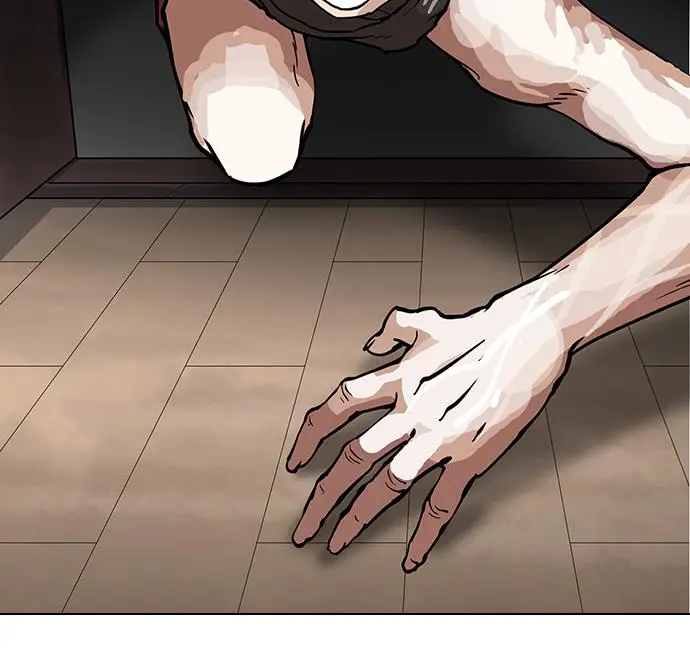 image-komik-lookism-chapter-150-100/101