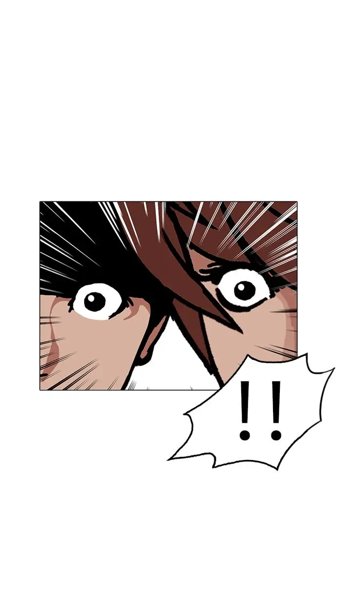 image-komik-lookism-chapter-151-2/138