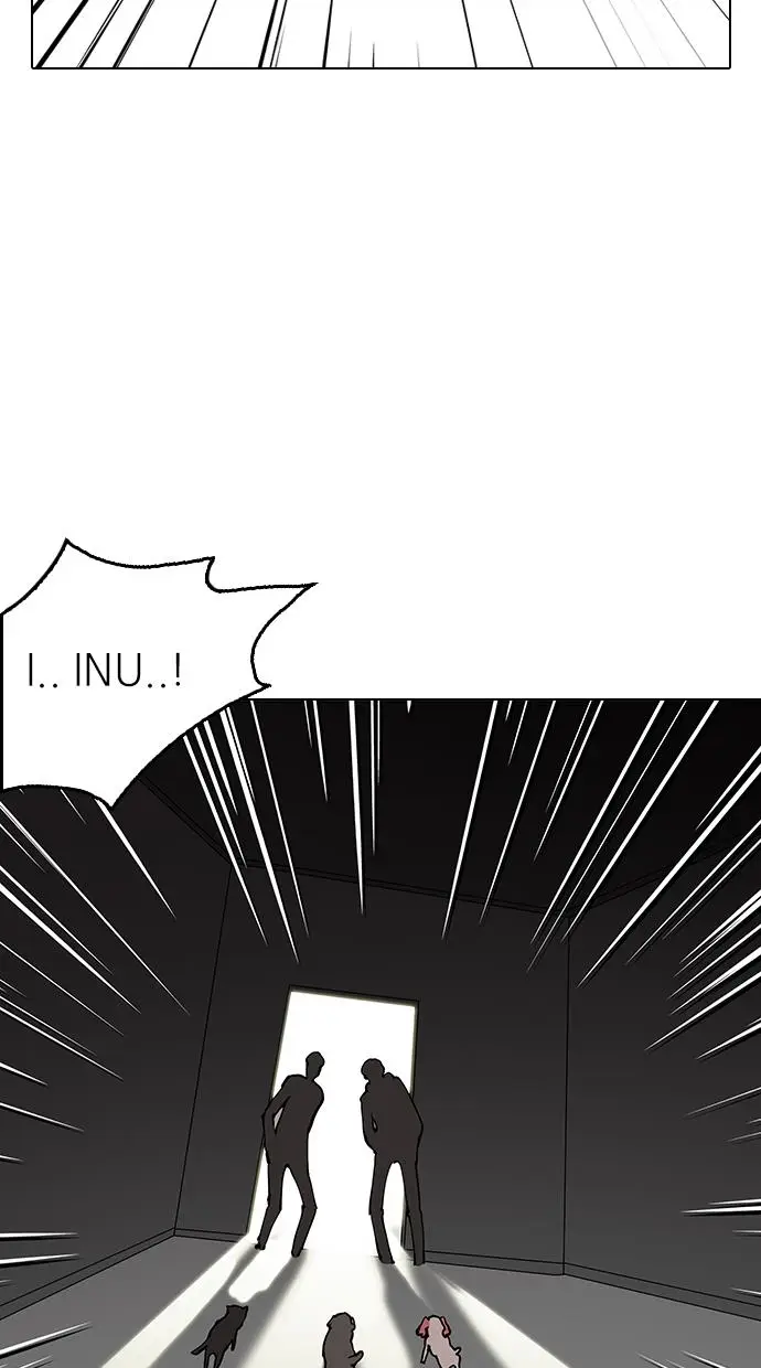 image-komik-lookism-chapter-151-4/138