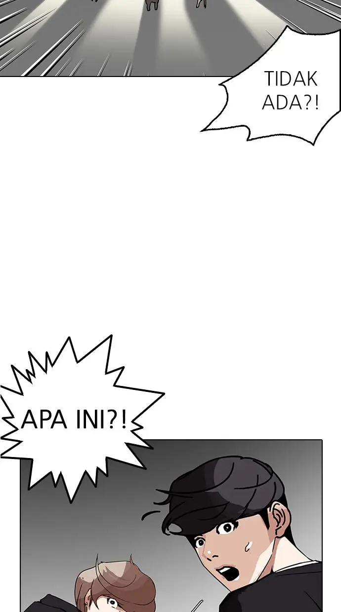 image-komik-lookism-chapter-151-5/138