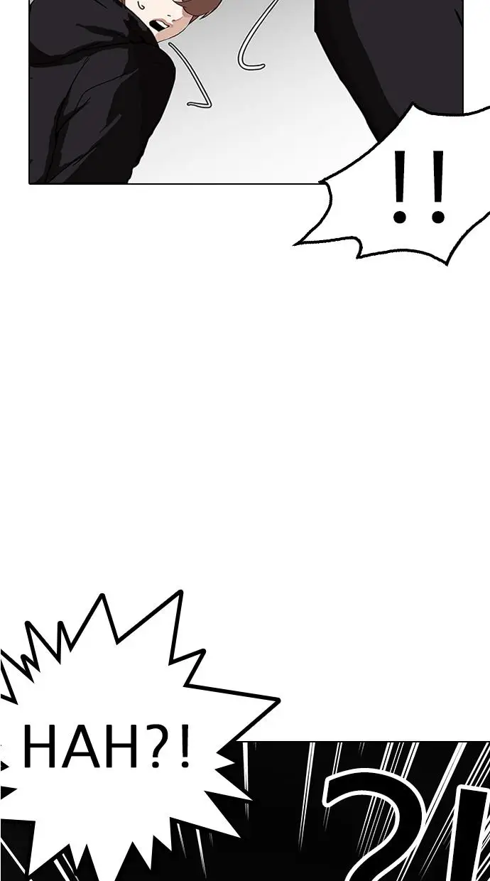 image-komik-lookism-chapter-151-6/138