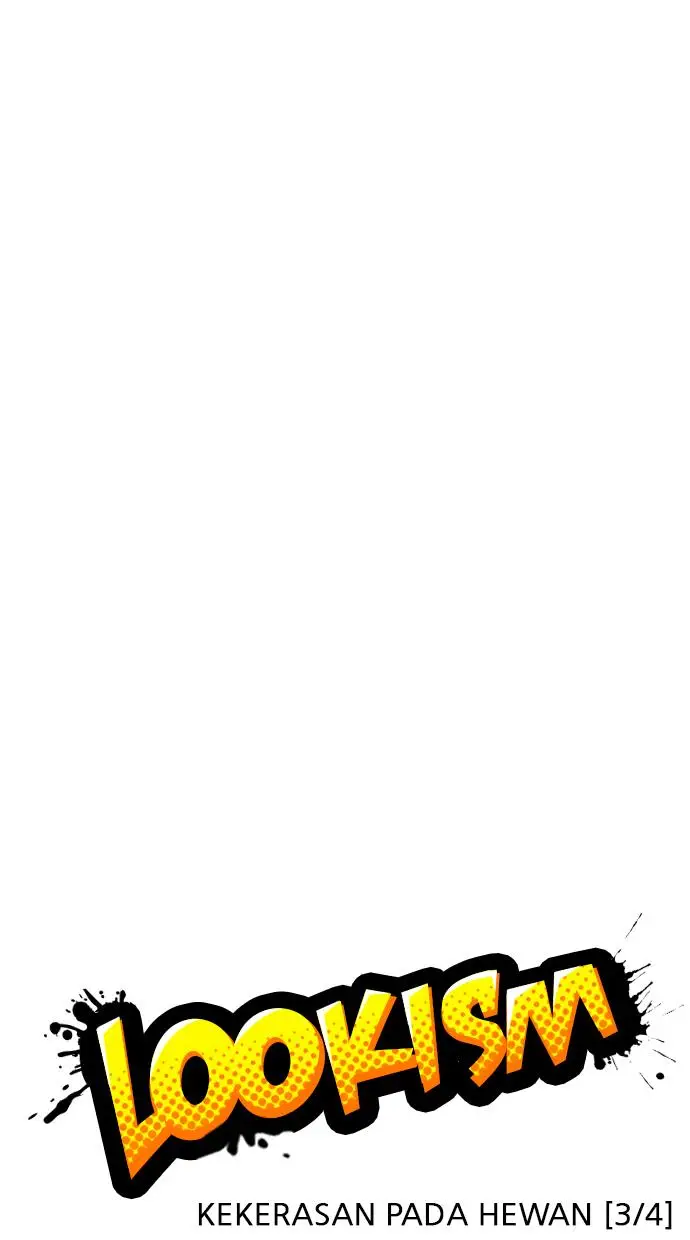 image-komik-lookism-chapter-151-8/138