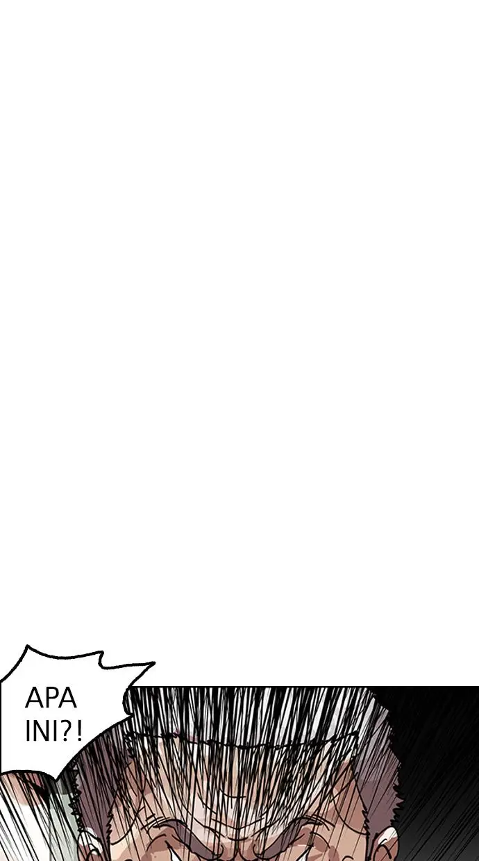 image-komik-lookism-chapter-151-9/138