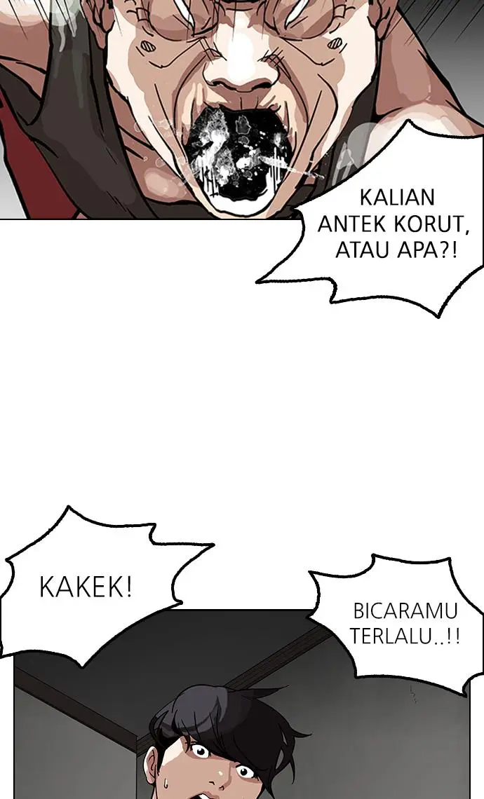 image-komik-lookism-chapter-151-10/138