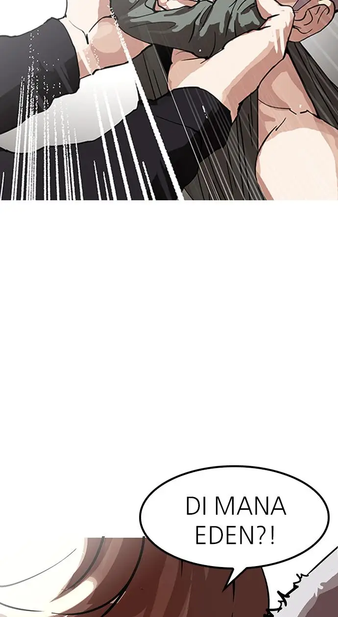 image-komik-lookism-chapter-151-12/138