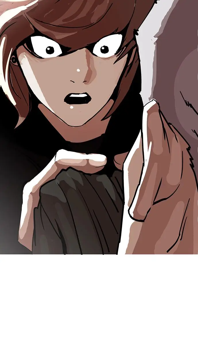 image-komik-lookism-chapter-151-13/138