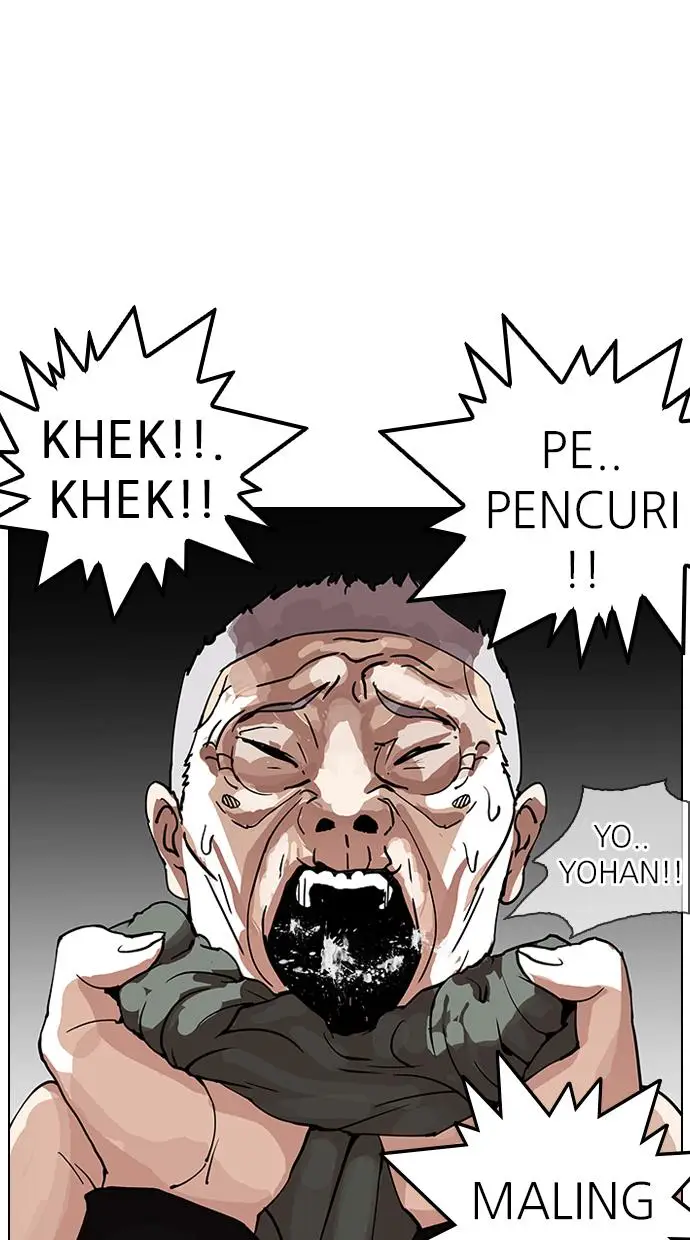 image-komik-lookism-chapter-151-14/138
