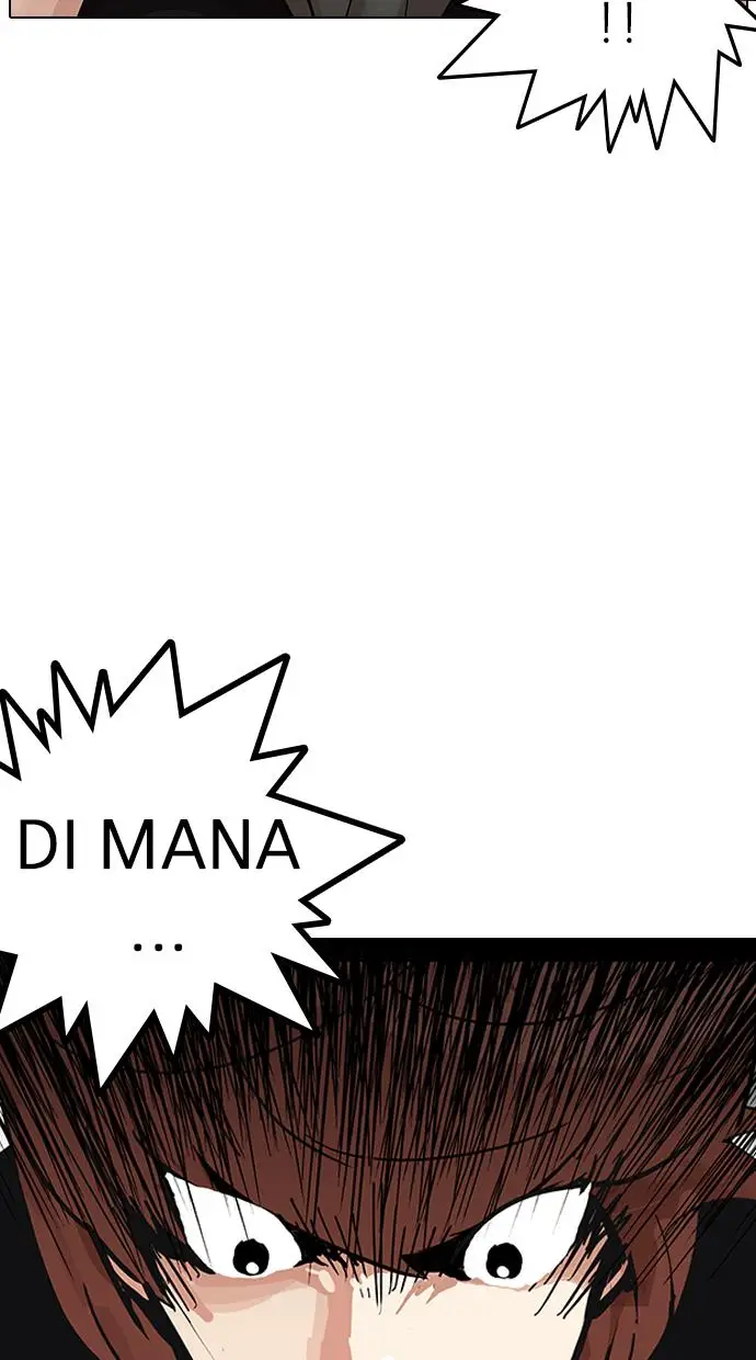 image-komik-lookism-chapter-151-15/138