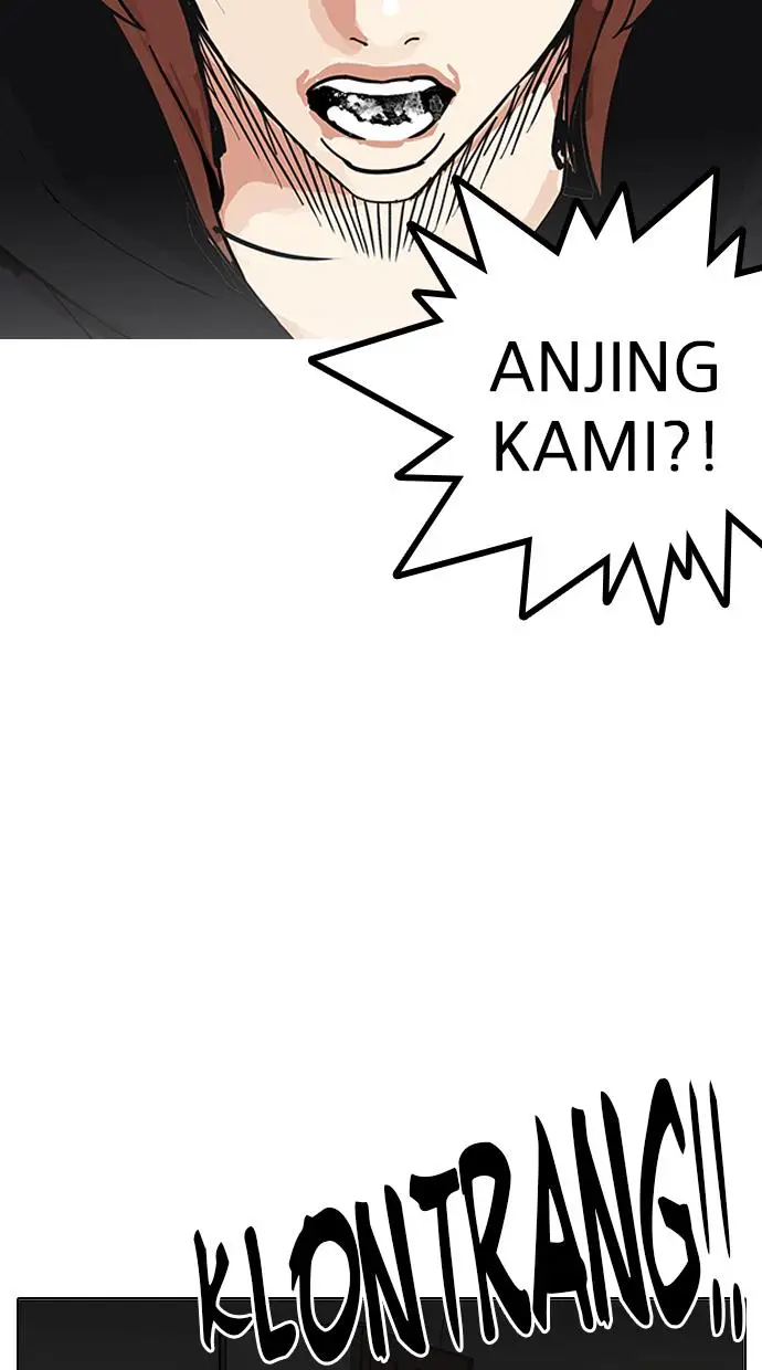 image-komik-lookism-chapter-151-16/138