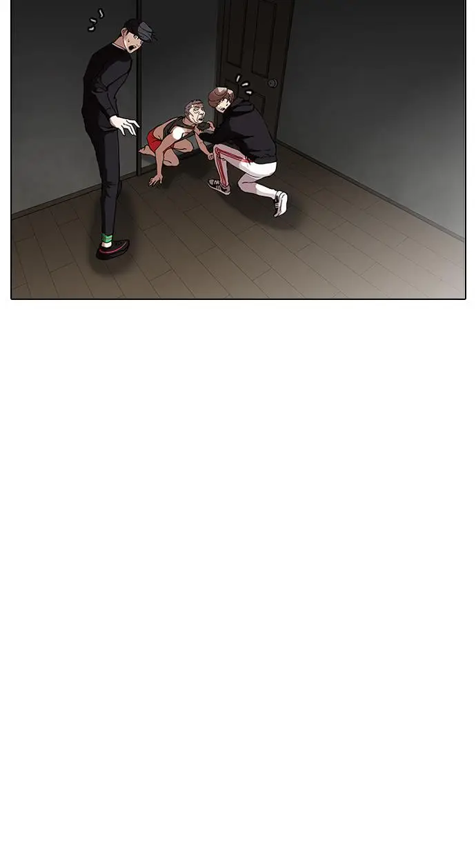 image-komik-lookism-chapter-151-17/138