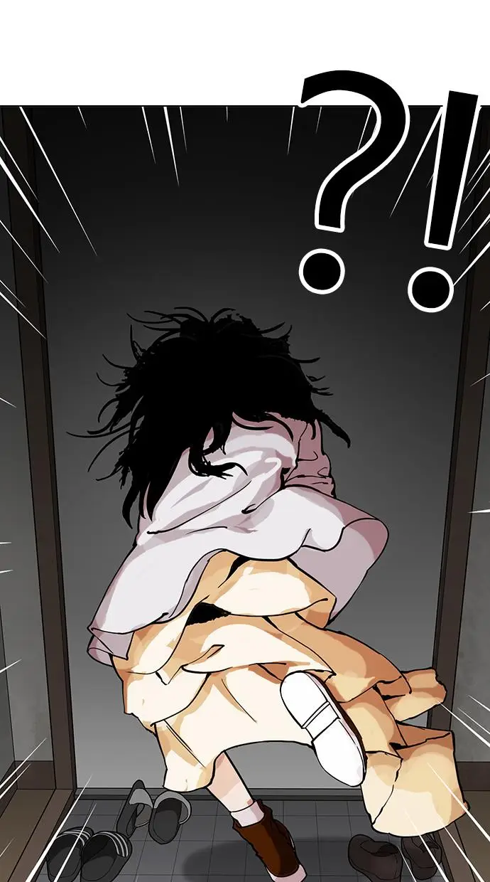 image-komik-lookism-chapter-151-18/138