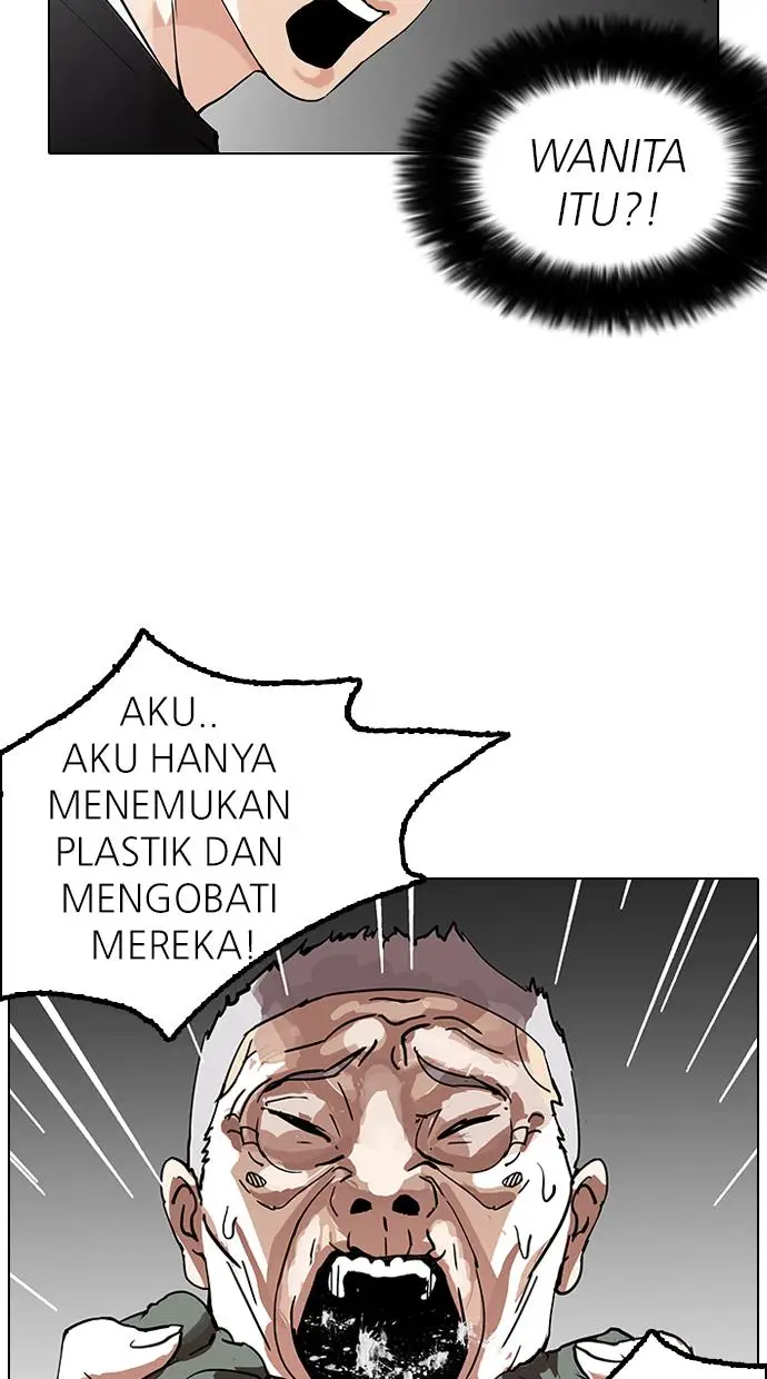 image-komik-lookism-chapter-151-20/138