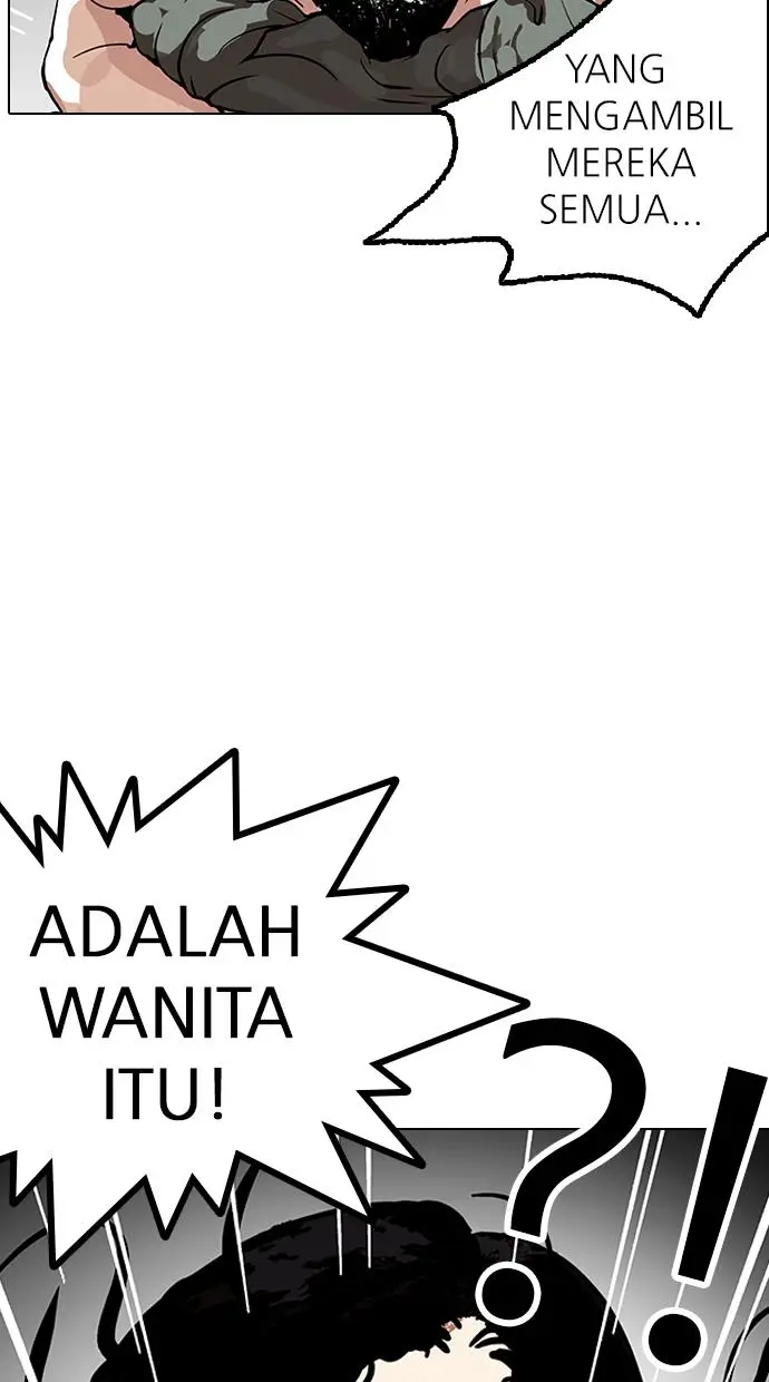 image-komik-lookism-chapter-151-21/138