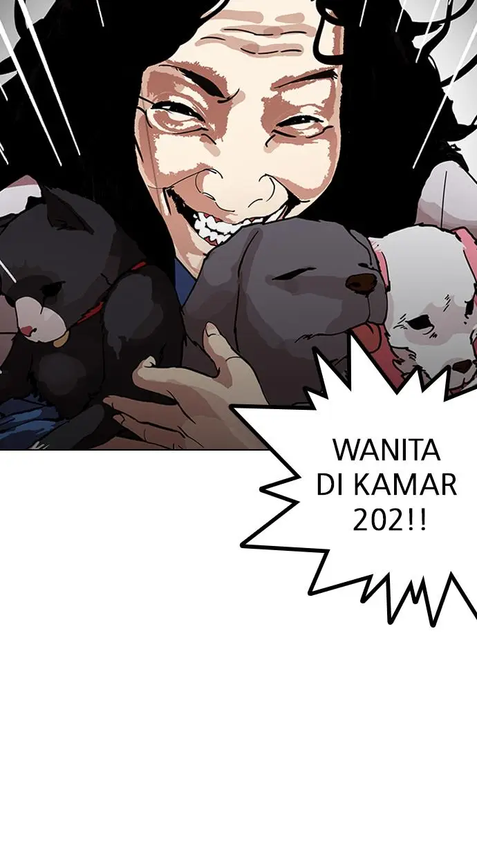 image-komik-lookism-chapter-151-22/138