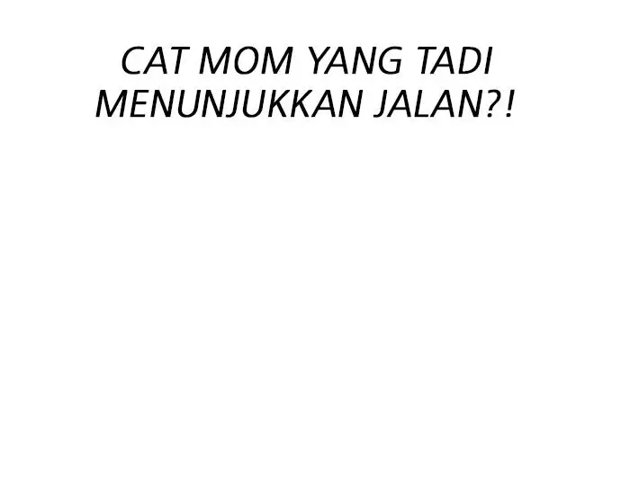 image-komik-lookism-chapter-151-23/138