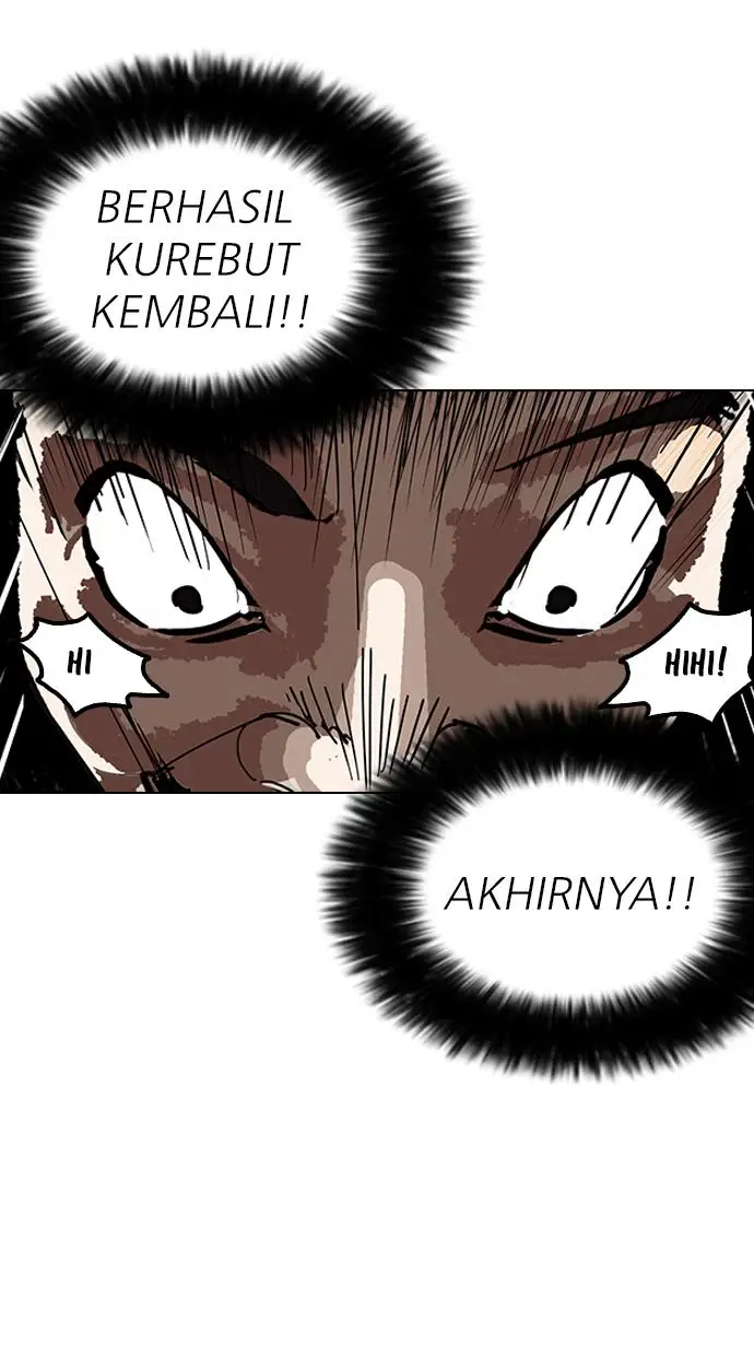 image-komik-lookism-chapter-151-24/138