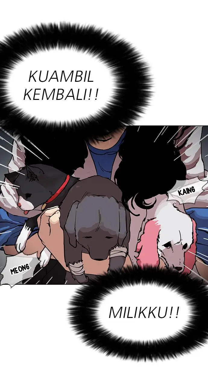 image-komik-lookism-chapter-151-25/138