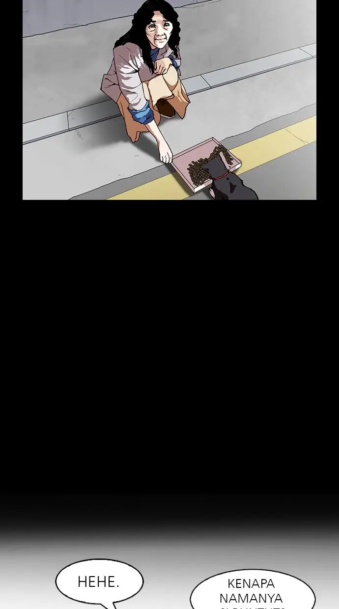 image-komik-lookism-chapter-151-28/138