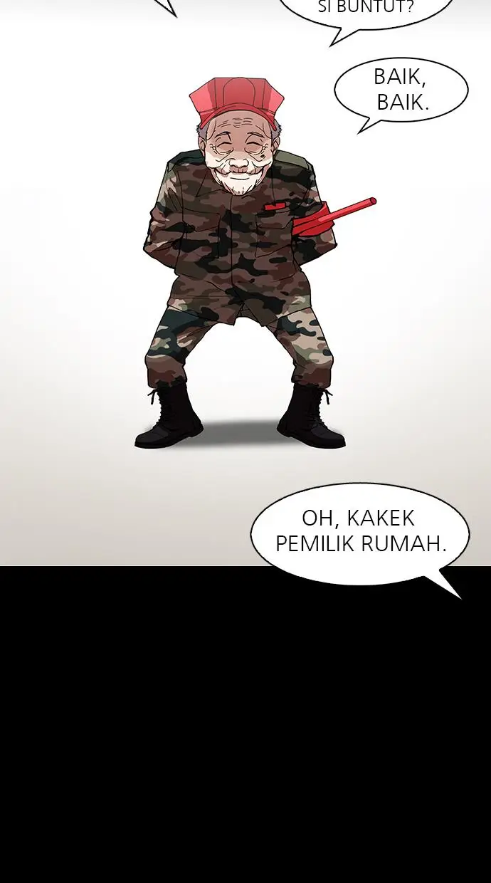 image-komik-lookism-chapter-151-29/138