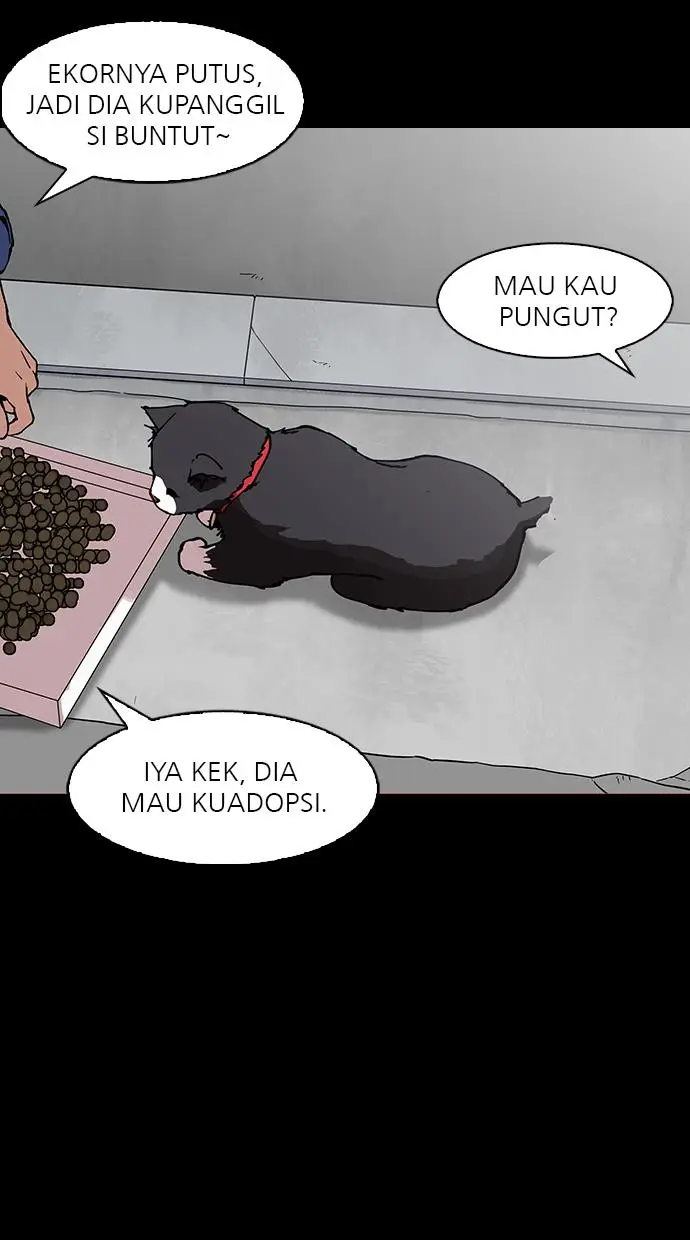 image-komik-lookism-chapter-151-30/138