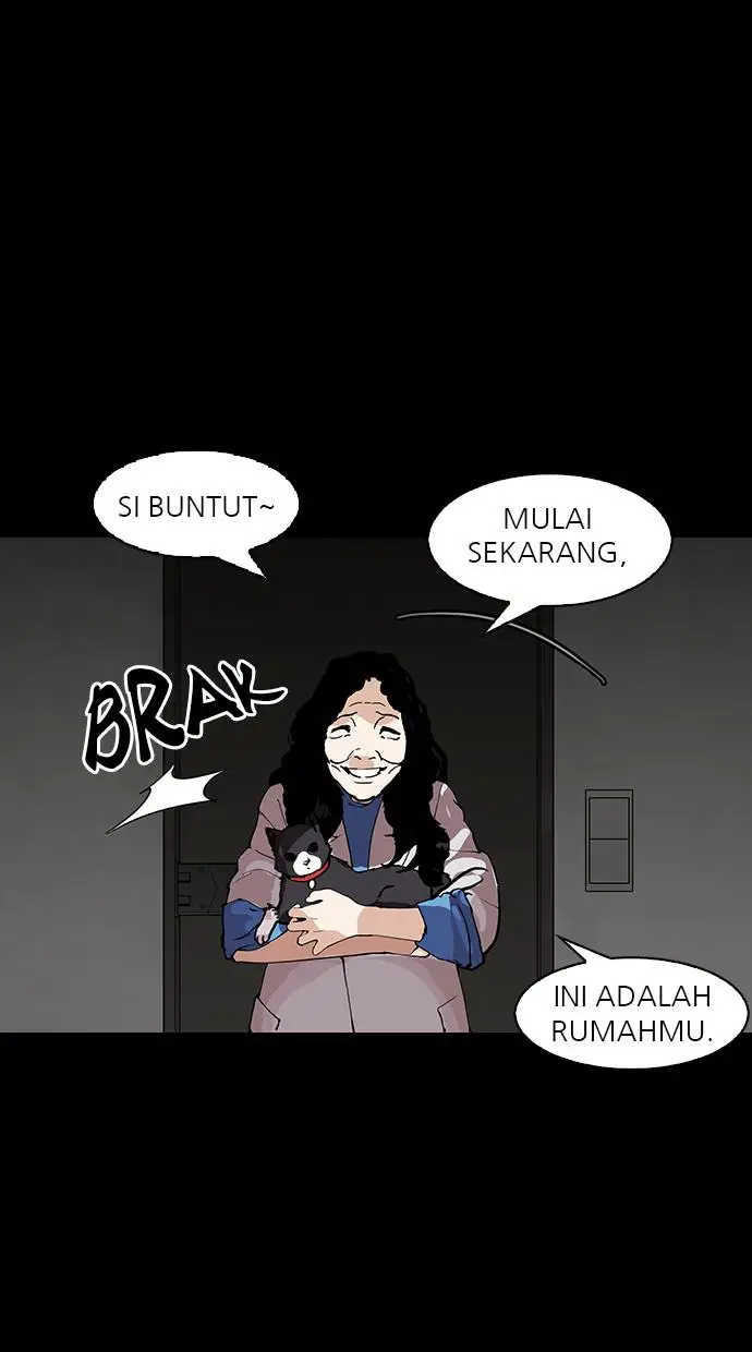 image-komik-lookism-chapter-151-31/138