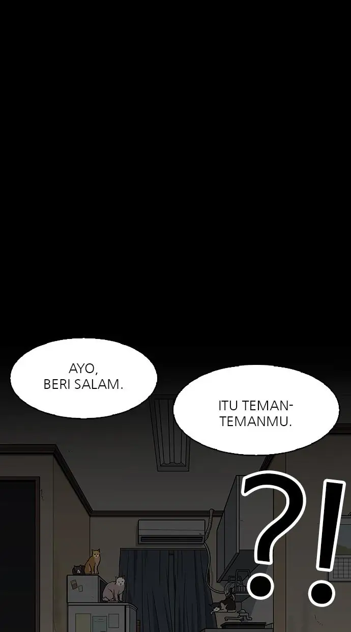 image-komik-lookism-chapter-151-32/138