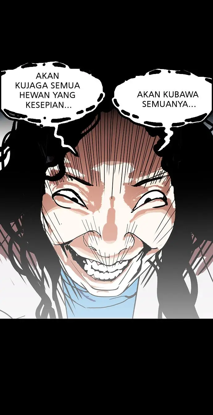 image-komik-lookism-chapter-151-34/138